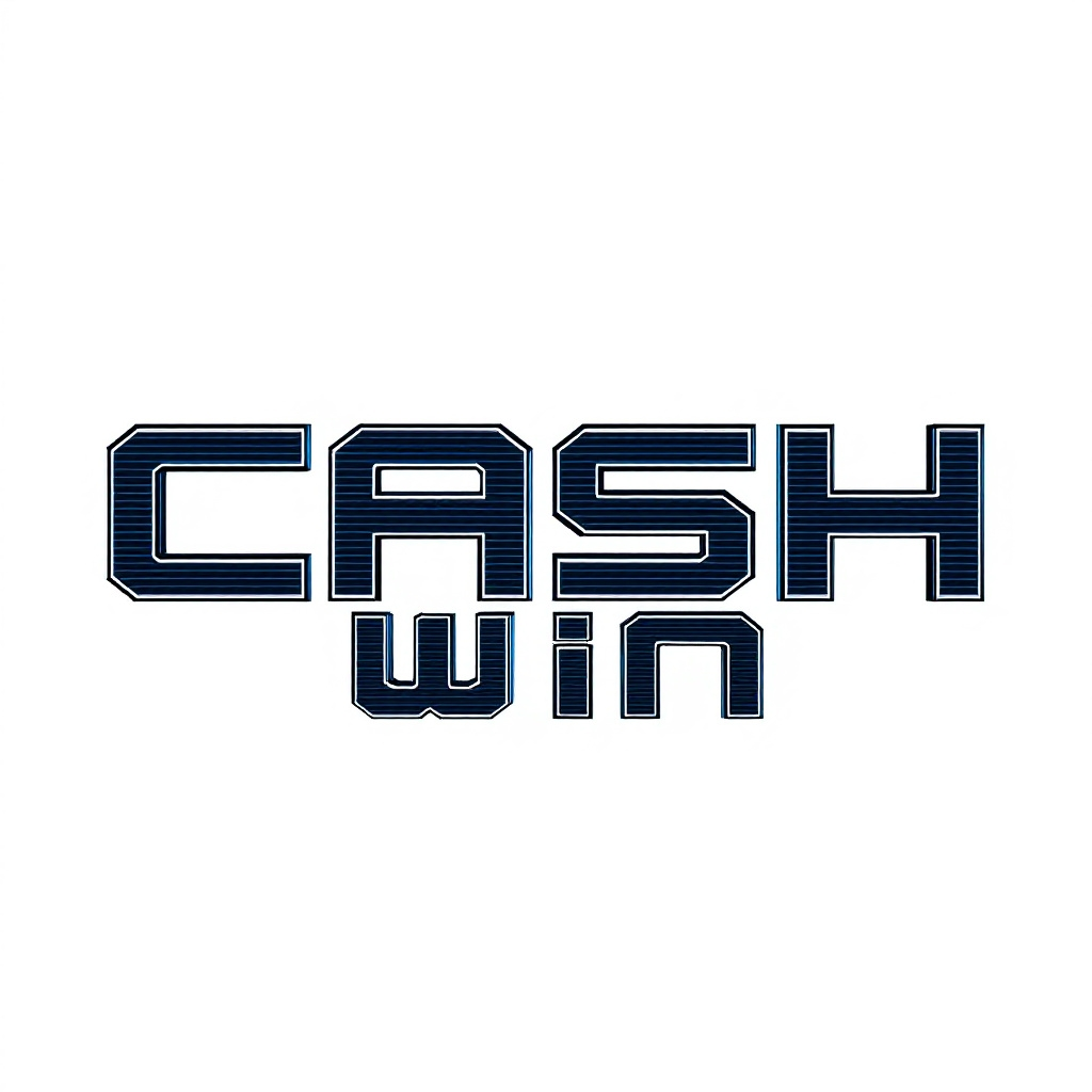 £10 Cash
