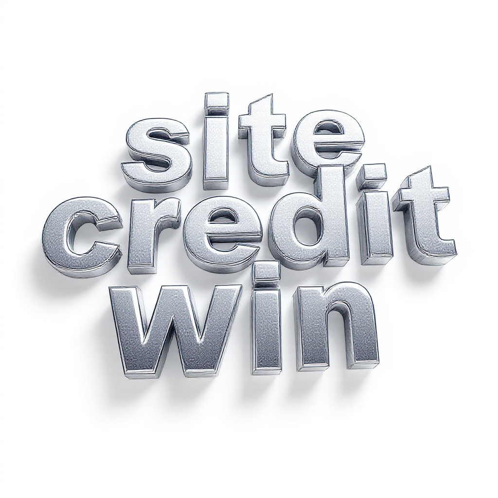 £1 Site Credit